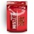 ACTIVLAB Muscle Up Professional 2000 gram